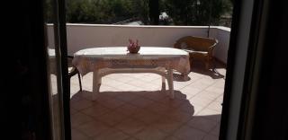 Villa Plaia - 3