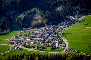 Apartma Viktorija - Kranjska Gora - 5