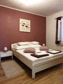 Apartment Mira - Trogir - 2