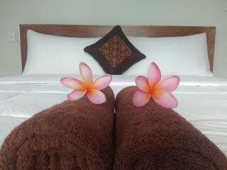 Soka Homestay - Ubud - 3