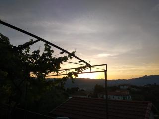 Casa Lia - 4