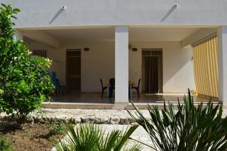 Villetta relax e mare - Alcamo Marina - 1
