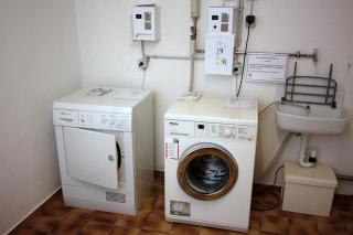 Gschwendtnerhof App4 App5 Pätzig - 9