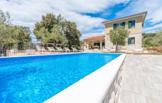 Villa Lara - Verunić - 2
