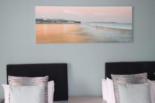 Causeway Hotel - Bushmills - 3