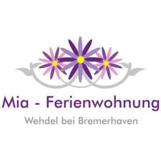 MIA - Ferienwohnung Wehdel bei Bremerhaven - 8