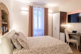 Assisi Panoramic Rooms - Asís - 3
