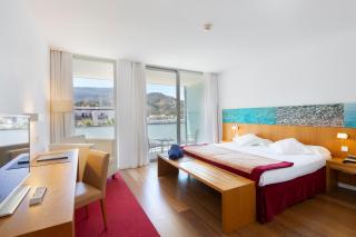 Aimia Hotel - Port de Sóller - 1