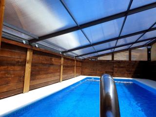 Wood House Close Beach - Marbella - 7