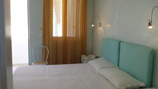 Bed & Breakfast Mare Verde - 1