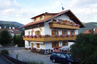 Appartment Felder Erika - Olang - 0