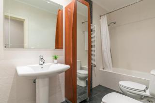 Gran Via 1.2 by Forever Rentals - Bilbao - 7