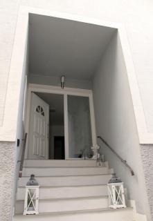 Gina's Landhaus - Eberau - 5