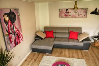 L’Échappée Verte - Sainte-Croix-aux-Mines - 5