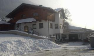 Ferienwohnung Kreidl Ilse - Hart im Zillertal - 6