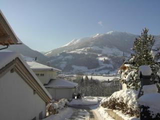 Ferienwohnung Kreidl Ilse - Hart im Zillertal - 5