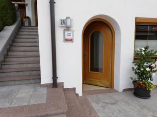 Ferienwohnung Kreidl Ilse - Hart im Zillertal - 4
