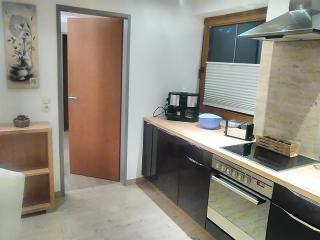 Ferienwohnung Kreidl Ilse - 1