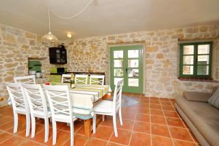 Villa Kamena - Bibinje - 5