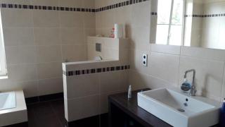 Bella Villa - Traben-Trarbach - 1