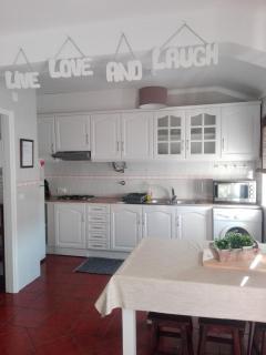 Apartamento Nazaré - Nazaré - 8