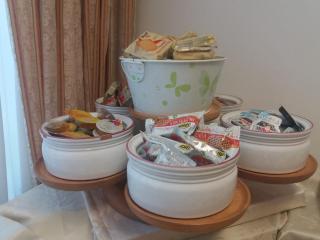 Hotel Maita - 3