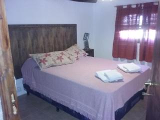 La Martina Rural con piscina privada - 2