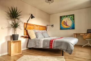 L’Échappée Verte - Sainte-Croix-aux-Mines - 4