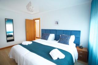 Meriteluna Mountain - 7