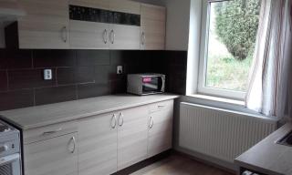 Apartment in the Hájenka holiday house - Blažejovice - 9