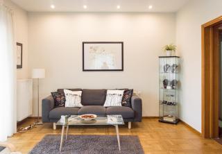 Anastasia's House - Volos - 1
