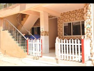 Relax inn - Matheran - 7