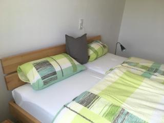 Ferienwohnung Walkershofen - Simmershofen - 1