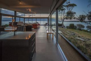 Avalon Coastal Retreat - 2