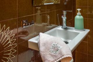 Anastasia's House - Volos - 7