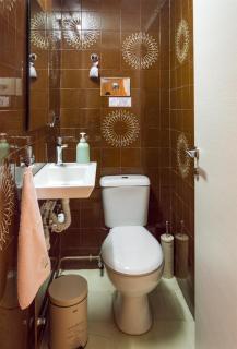 Anastasia's House - Volos - 6