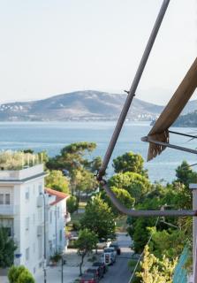 Anastasia's House - Volos - 4