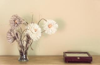 Anastasia's House - 2