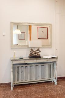 Anastasia's House - Volos - 9