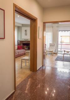 Anastasia's House - Volos - 8