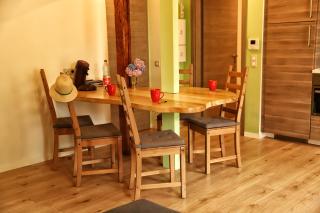 L’Échappée Verte - Sainte-Croix-aux-Mines - 3