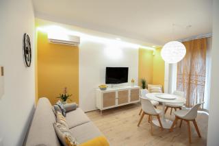 Amor di Casa - 5