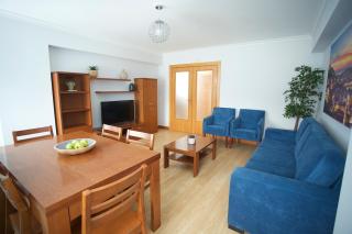 Meriteluna Mountain - 1