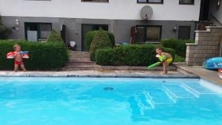 Lamplhof B&B - Wiesing - 9