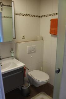 Lamplhof B&B - Wiesing - 5