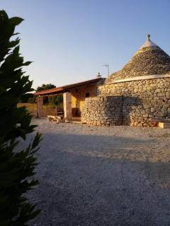 Dimora del Sole - 2