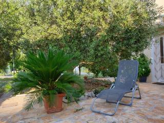 Apartment Mira - Trogir - 6