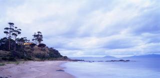 Avalon Coastal Retreat - Swansea - 7