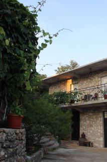 Studio and winery Kalimut - 7