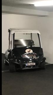 Kaiserappartements-Marie - 3